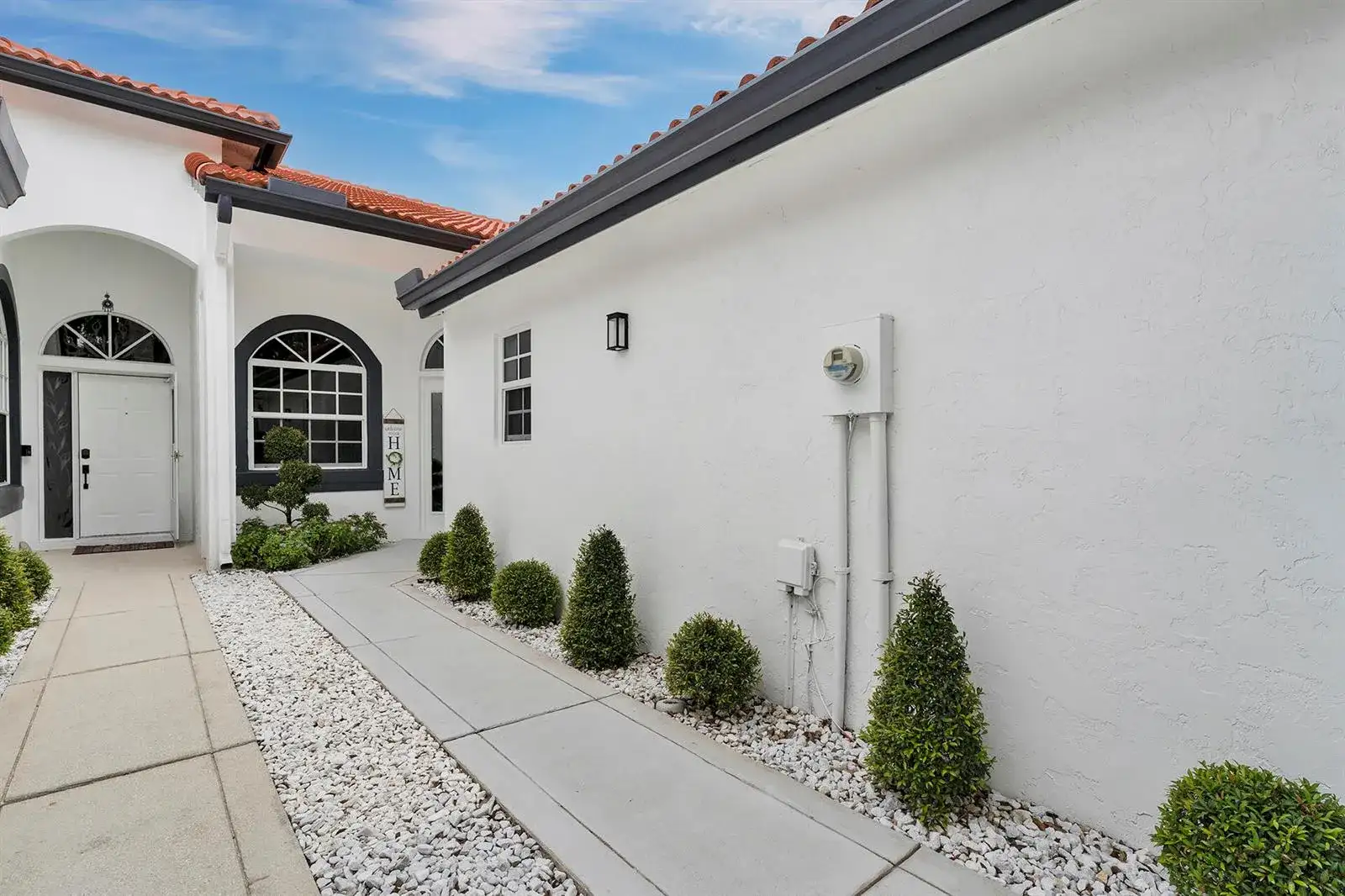 8255 Via Bella, Boca Raton FL 33496 photo 5