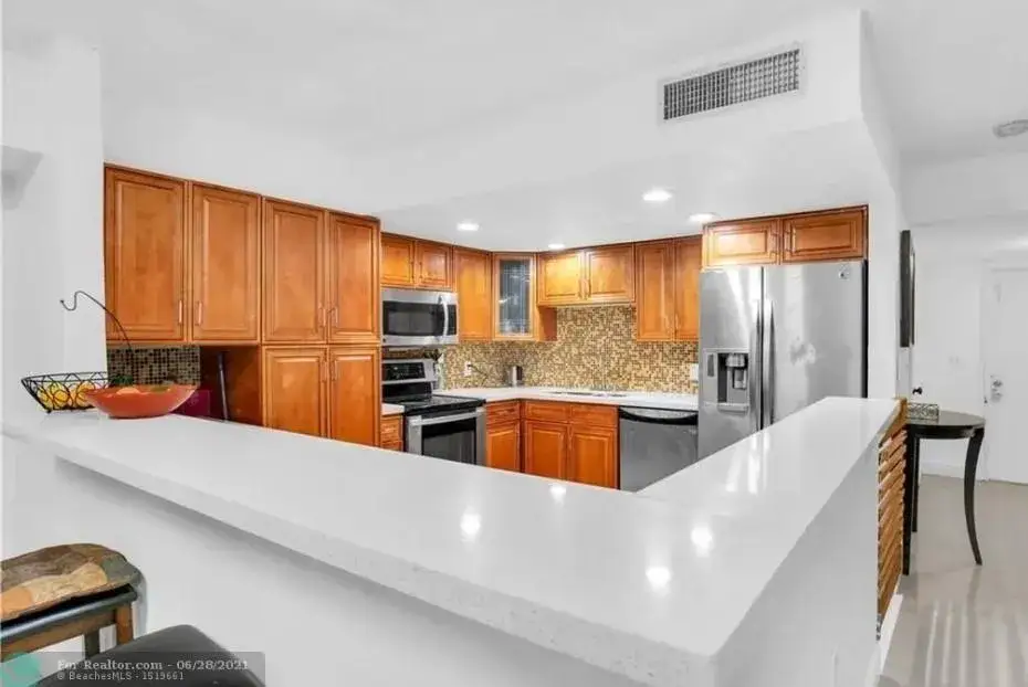 2760 NW 47TH Lane # 2805, Lauderdale Lakes FL 33313