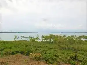27 HARBOUR ISLE Drive W # 305, Fort Pierce FL 34949