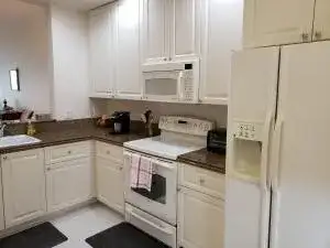 27 HARBOUR ISLE Drive W # 305, Fort Pierce FL 34949 photo 4