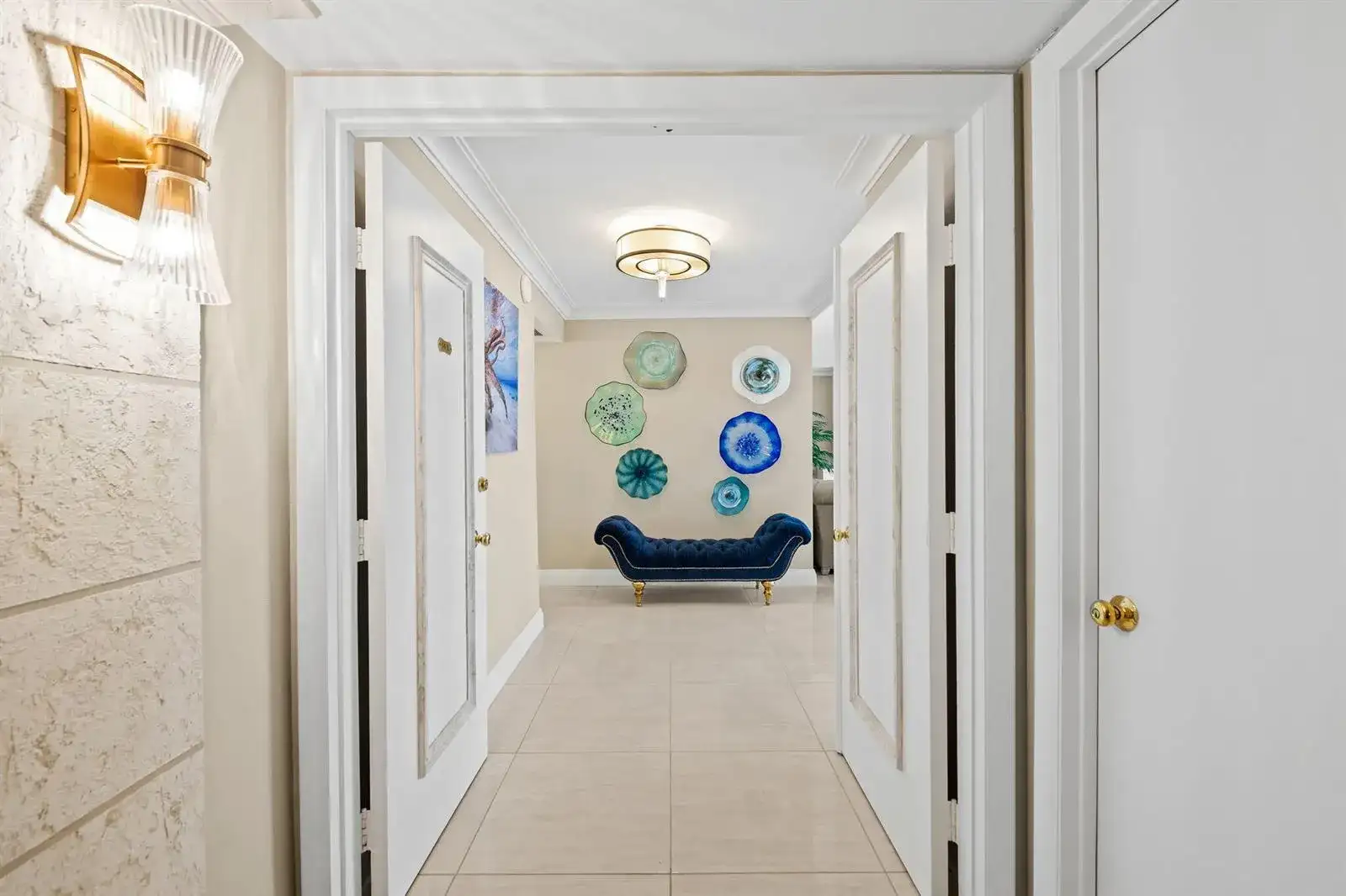 4280 Galt Ocean Drive # 14K, Fort Lauderdale FL 33308 photo 3