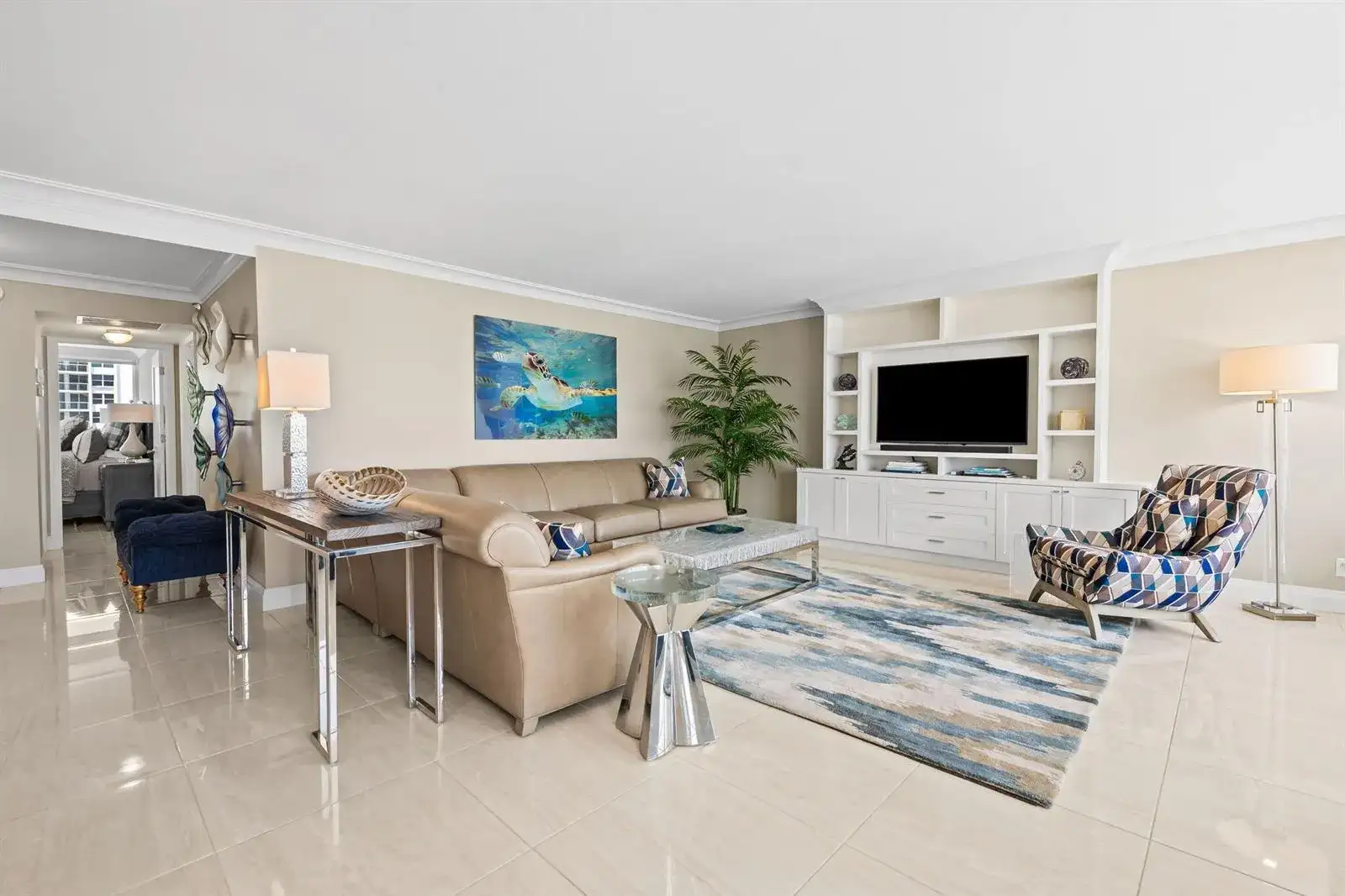 4280 Galt Ocean Drive # 14K, Fort Lauderdale FL 33308 photo 5