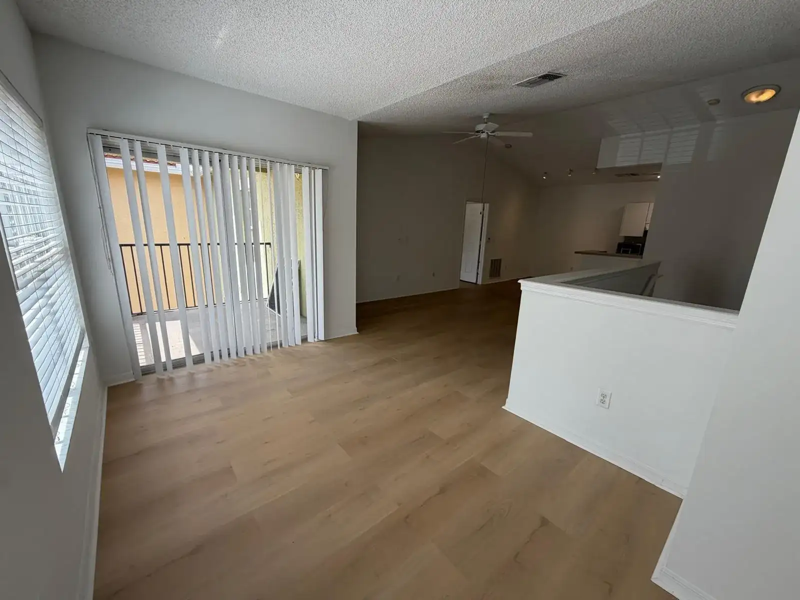 10336 Fox Trail Road S # 1304, West Palm Beach FL 33411 photo 2