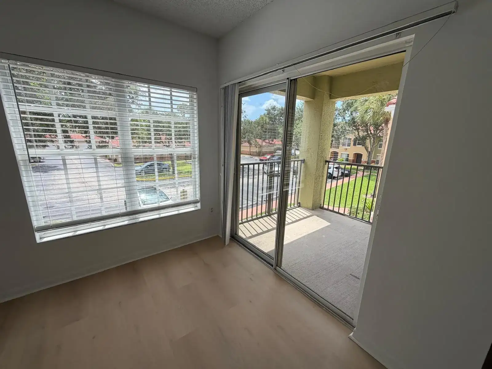 10336 Fox Trail Road S # 1304, West Palm Beach FL 33411 photo 3