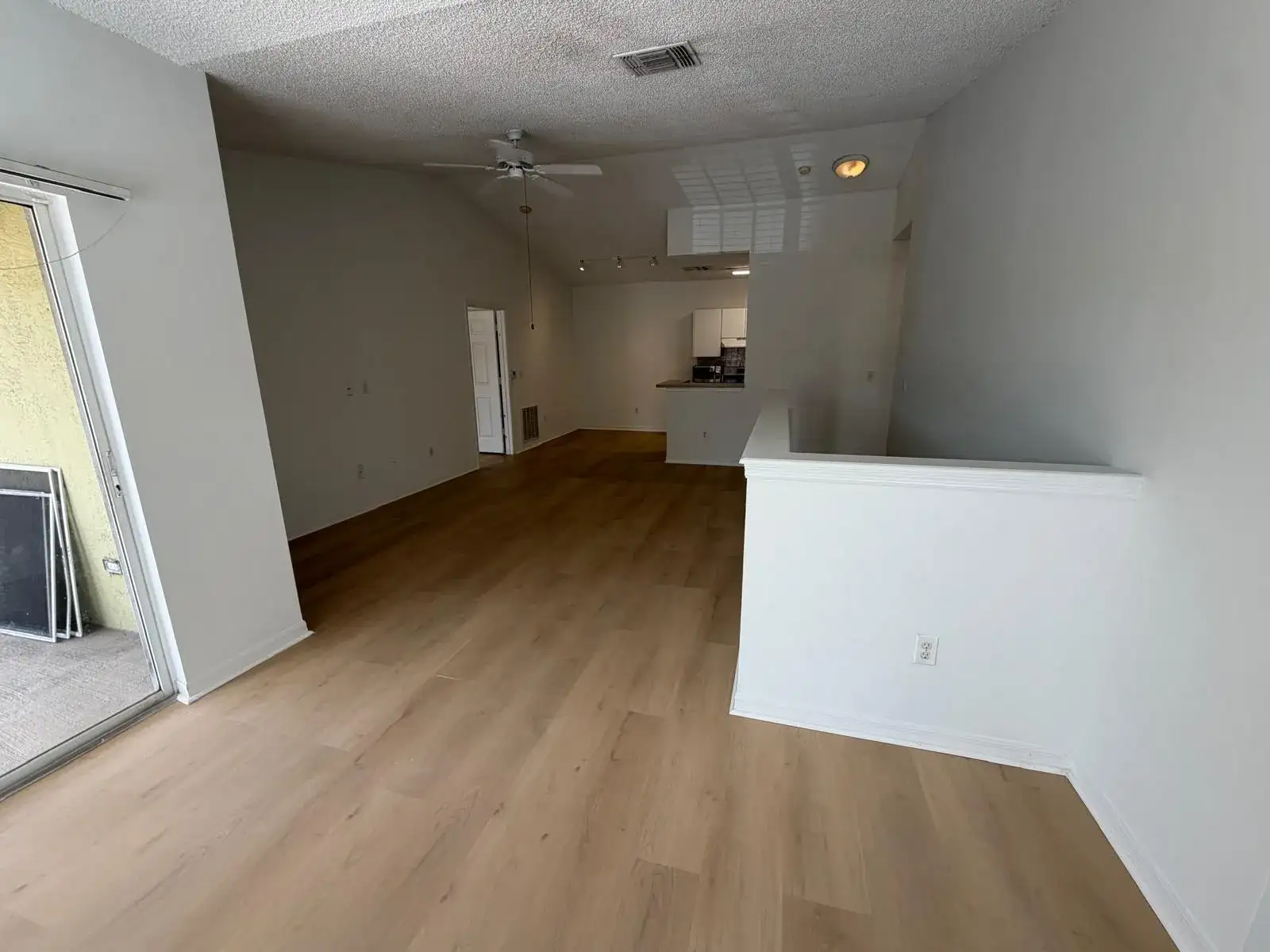 10336 Fox Trail Road S # 1304, West Palm Beach FL 33411 photo 4