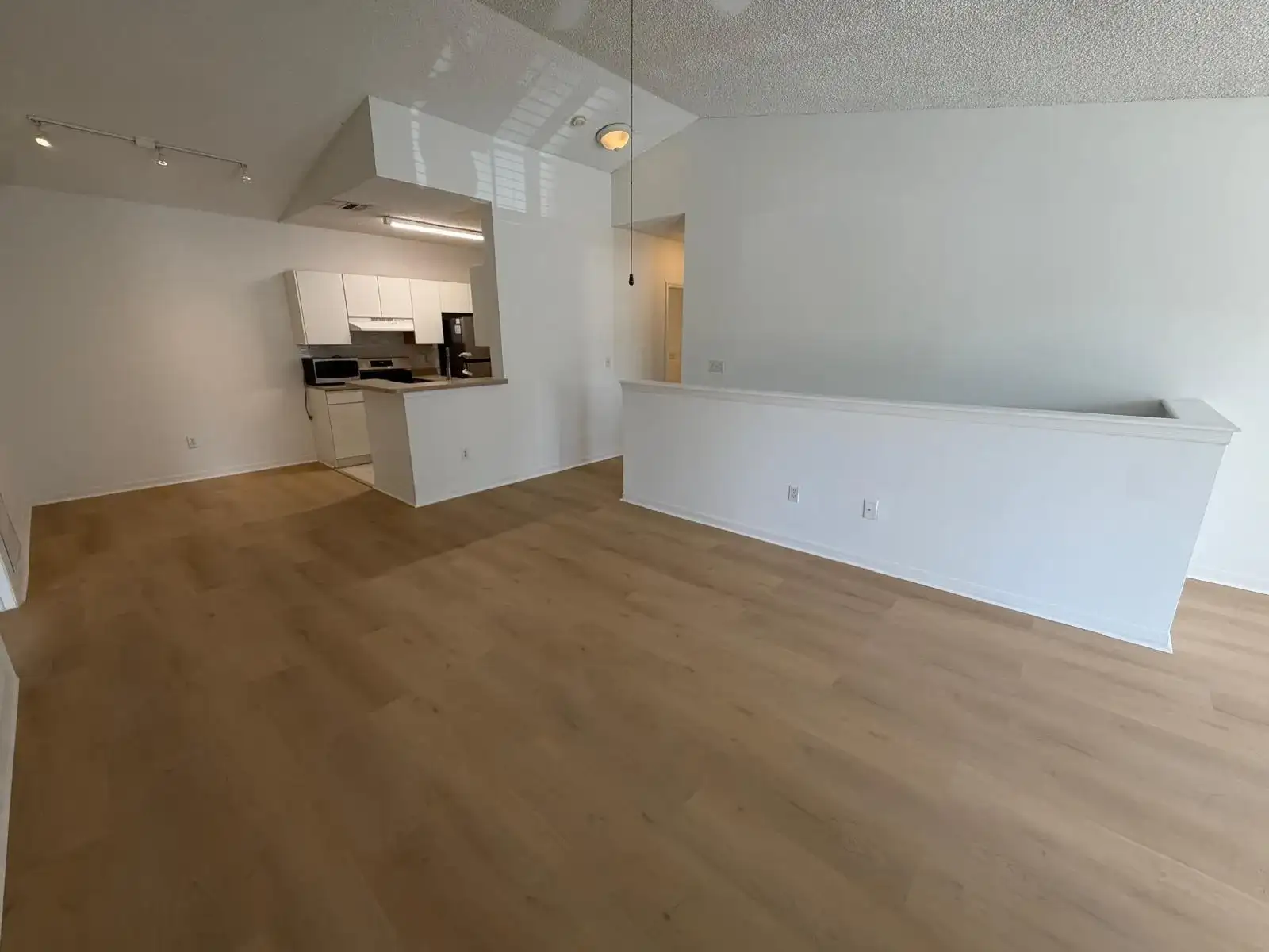 10336 Fox Trail Road S # 1304, West Palm Beach FL 33411 photo 5