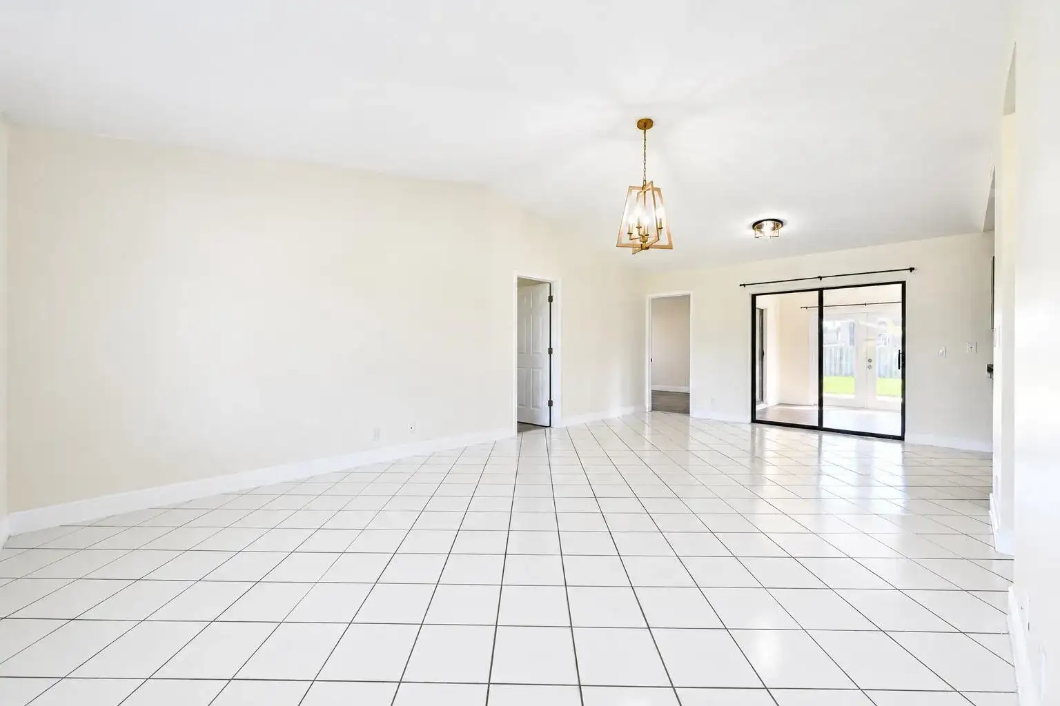 2033 SW Gemini Lane, Port St. Lucie FL 34984 photo 5