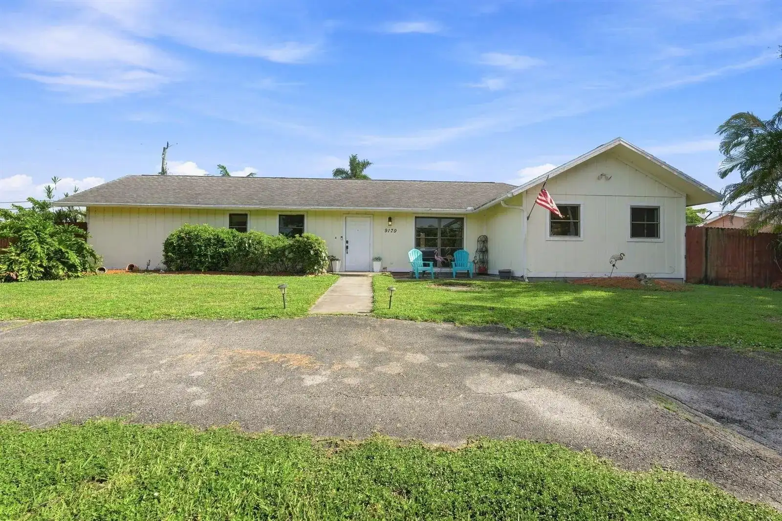 9179 Honeywell Road, Lake Worth FL 33467