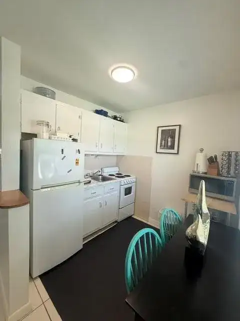2060 NE 1ST Street # 9, Deerfield Beach FL 33441 photo 5