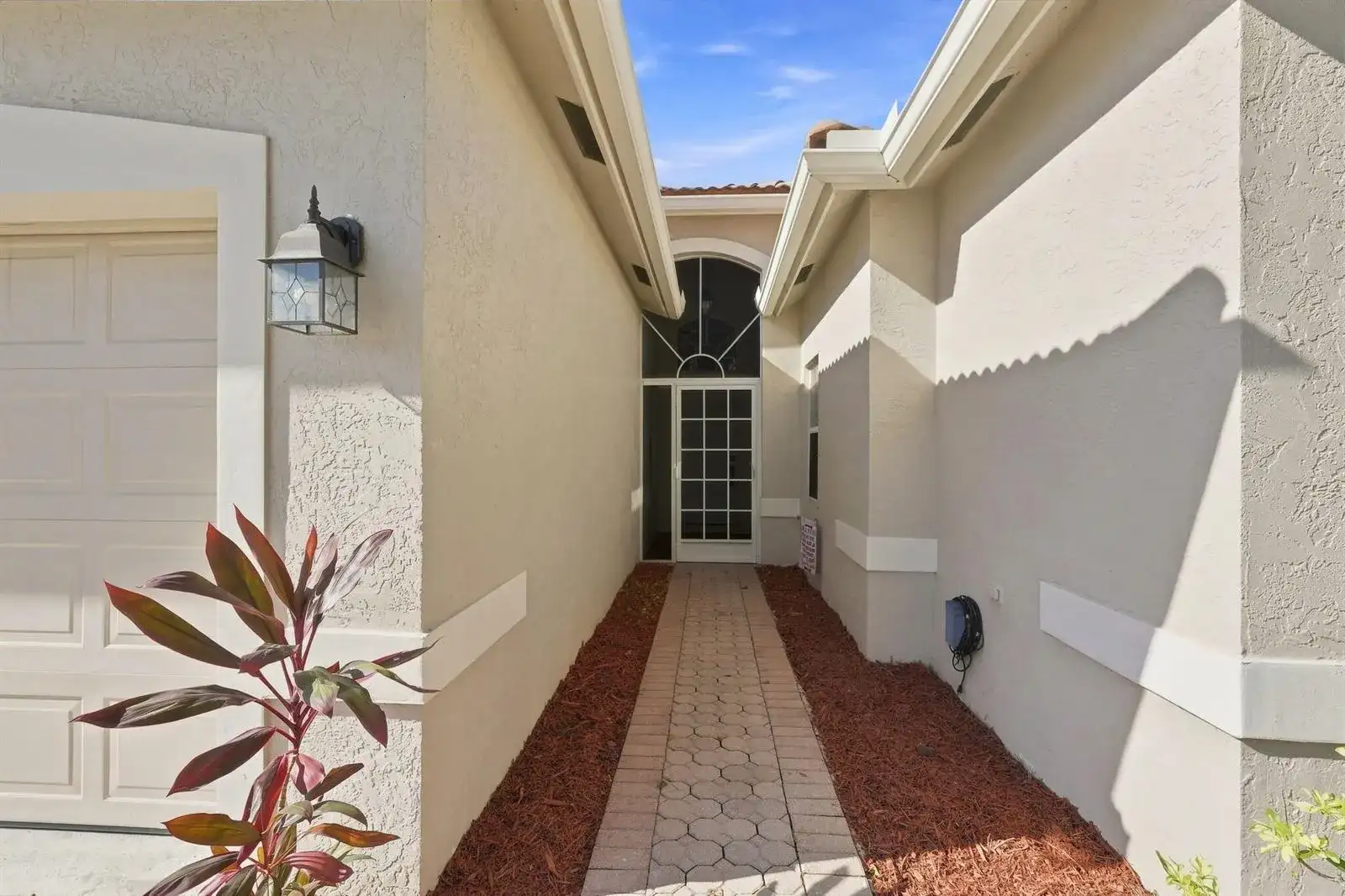 8680 GOLD CAY, West Palm Beach FL 33411 photo 3