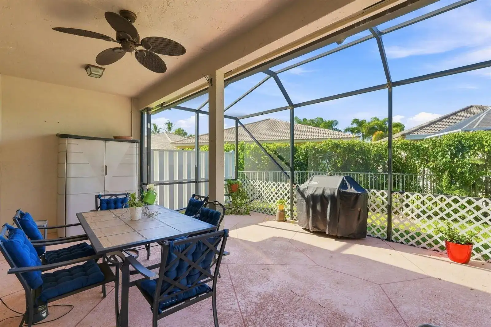 8680 GOLD CAY, West Palm Beach FL 33411 photo 4