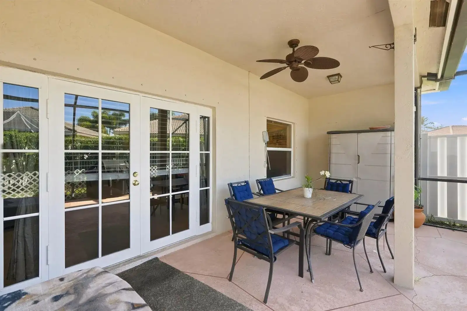 8680 GOLD CAY, West Palm Beach FL 33411 photo 5