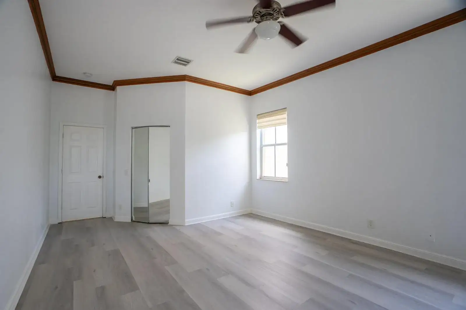 1002 Lavender Circle, Weston FL 33327 photo 2