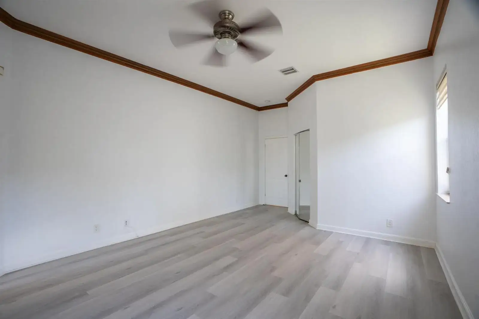 1002 Lavender Circle, Weston FL 33327 photo 3
