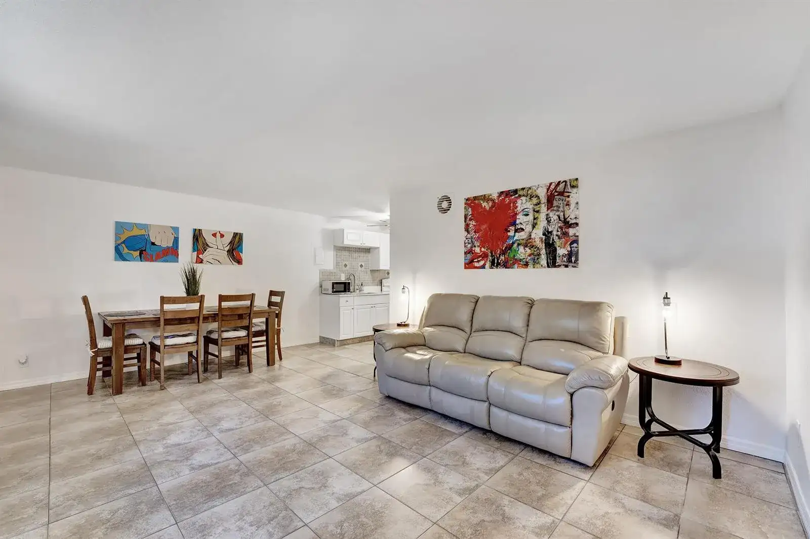 813 SW Middle Street Court, Fort Lauderdale FL 33312 photo 4