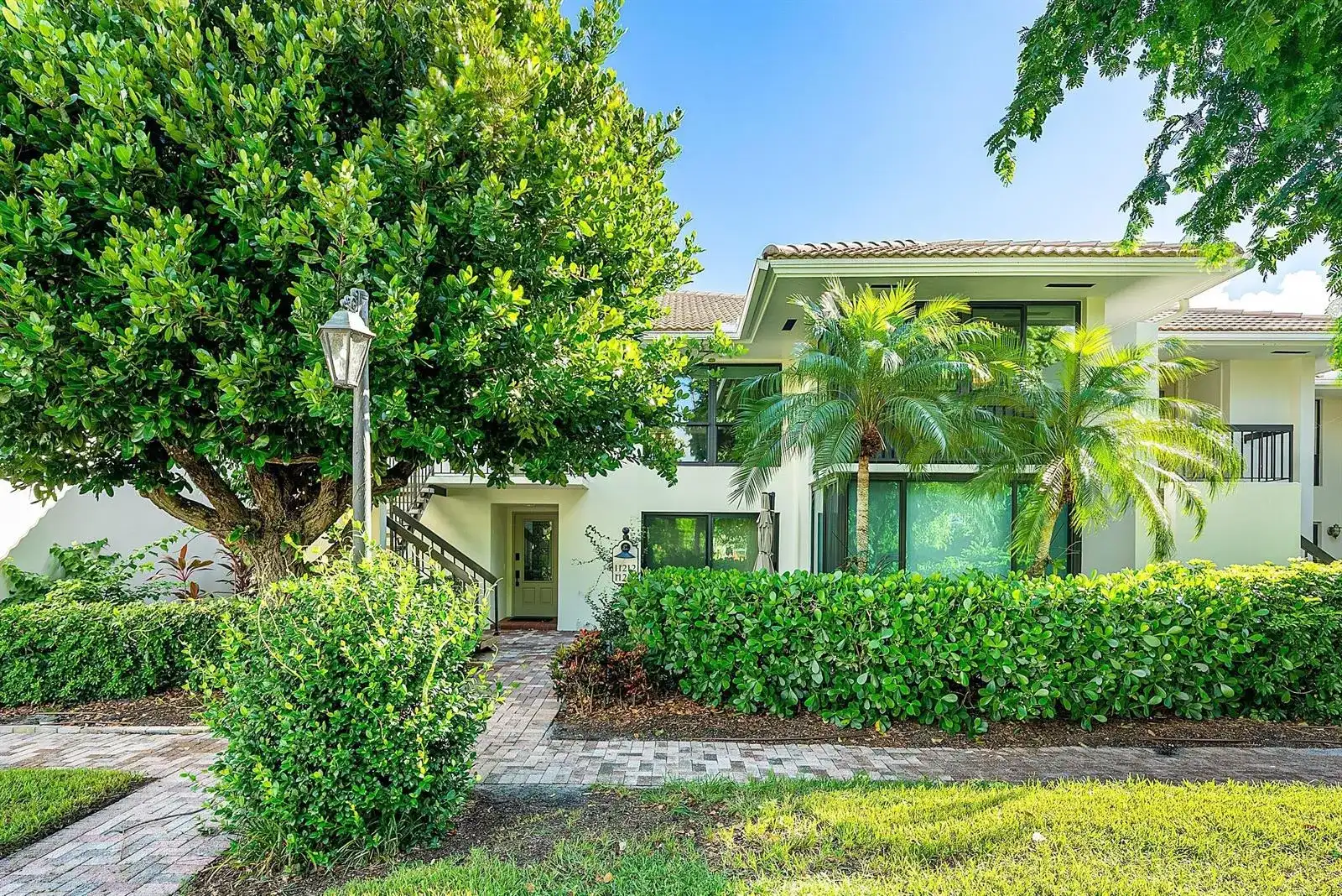 11212 Quail Covey Road, Boynton Beach FL 33436