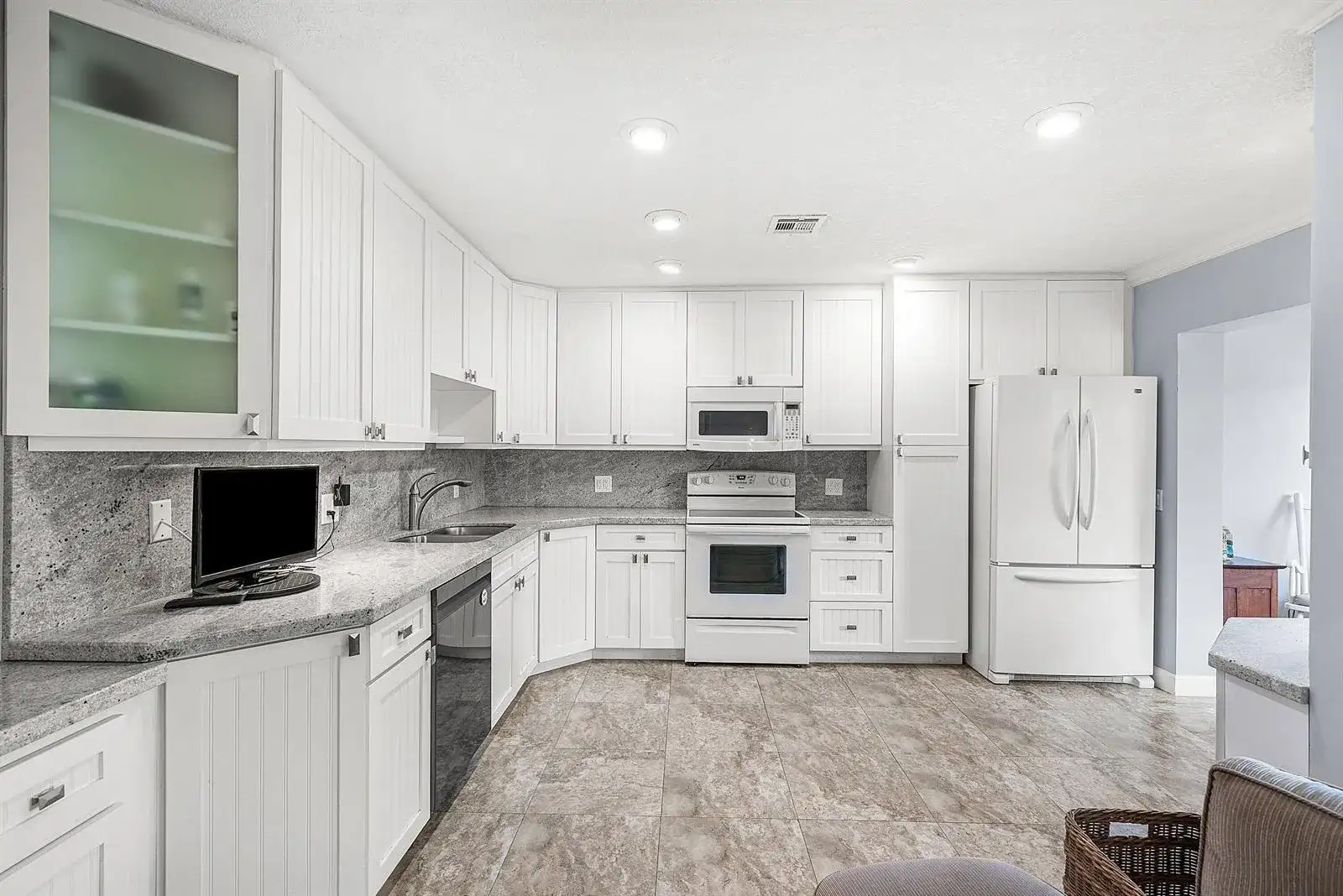 11212 Quail Covey Road, Boynton Beach FL 33436 photo 2