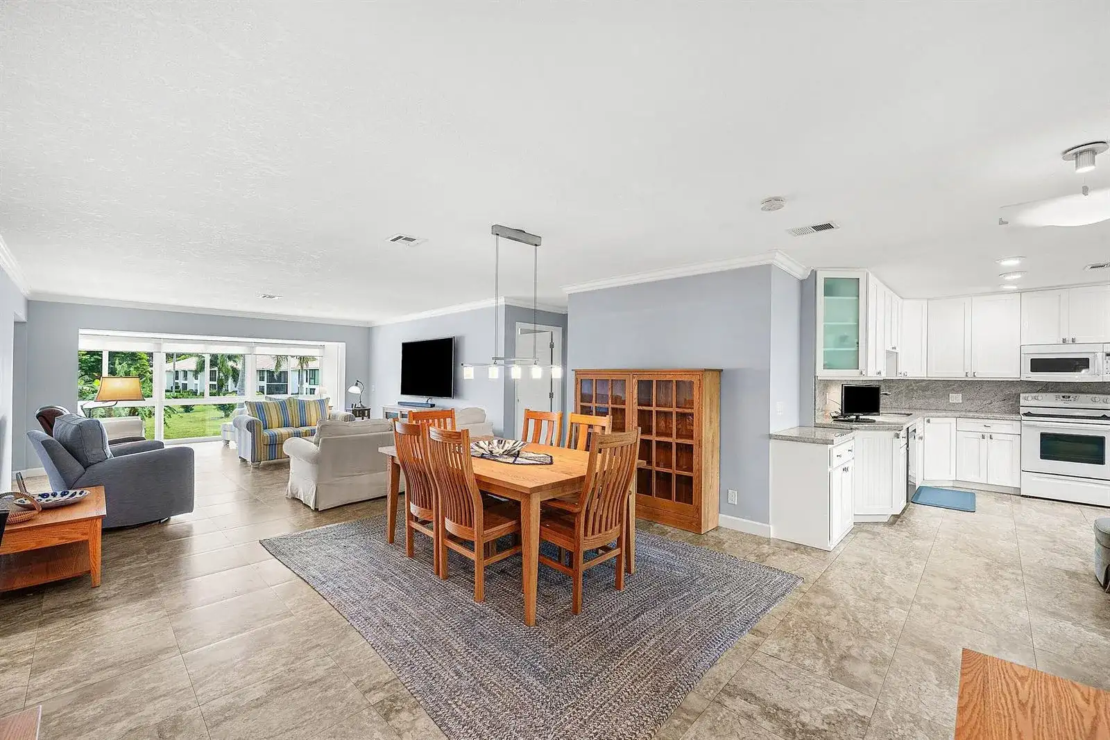 11212 Quail Covey Road, Boynton Beach FL 33436 photo 3