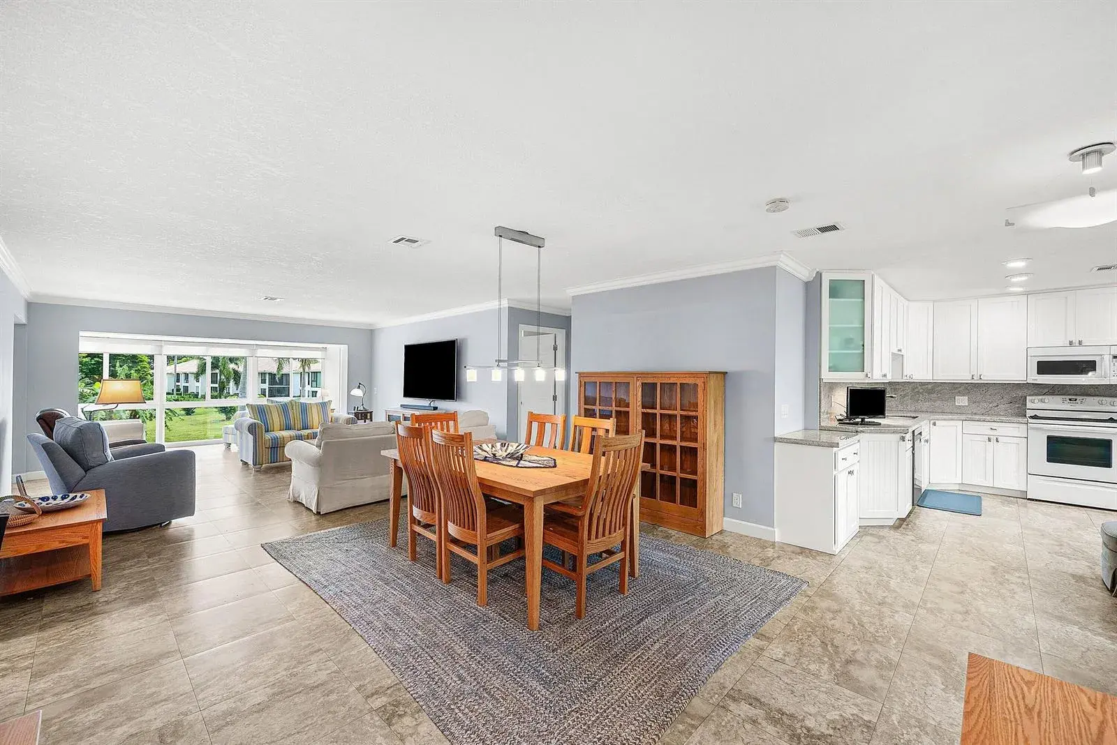 11212 Quail Covey Road, Boynton Beach FL 33436