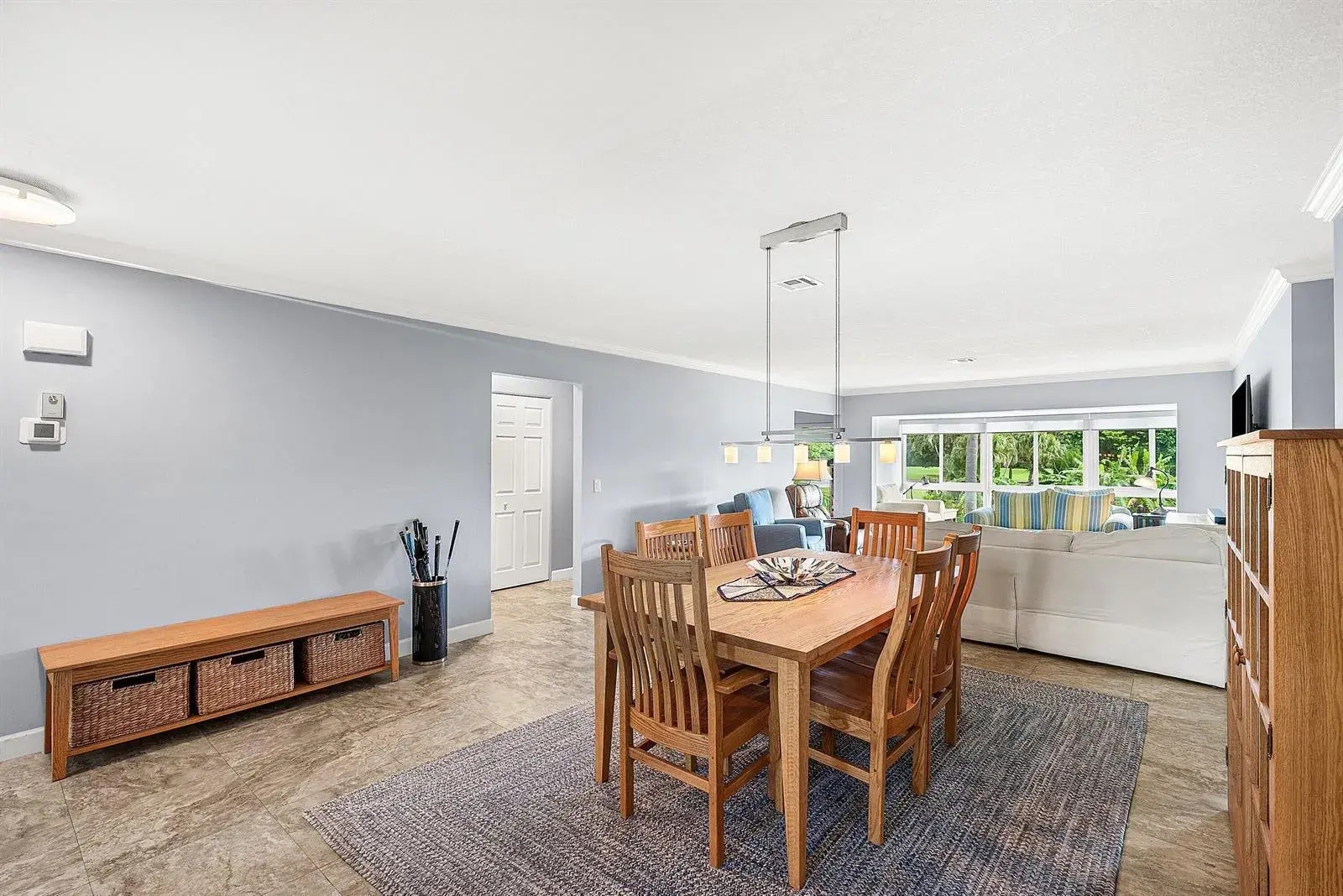 11212 Quail Covey Road, Boynton Beach FL 33436