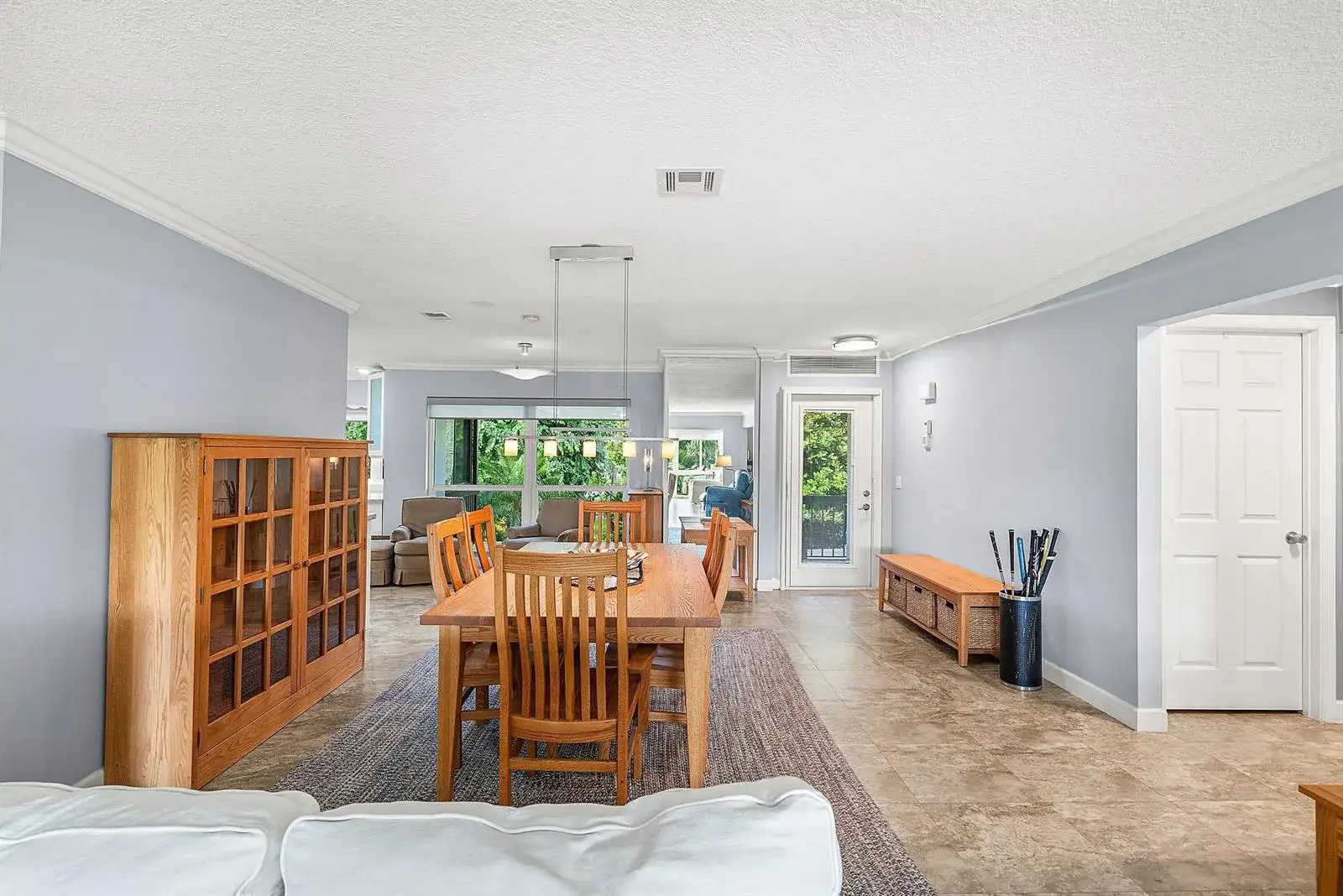 11212 Quail Covey Road, Boynton Beach FL 33436 photo 5