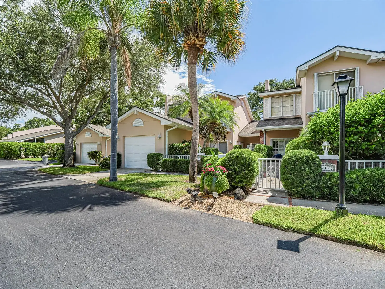 219 E Park Shores Circle # 219B, Indian River Shores FL 32963 photo 2