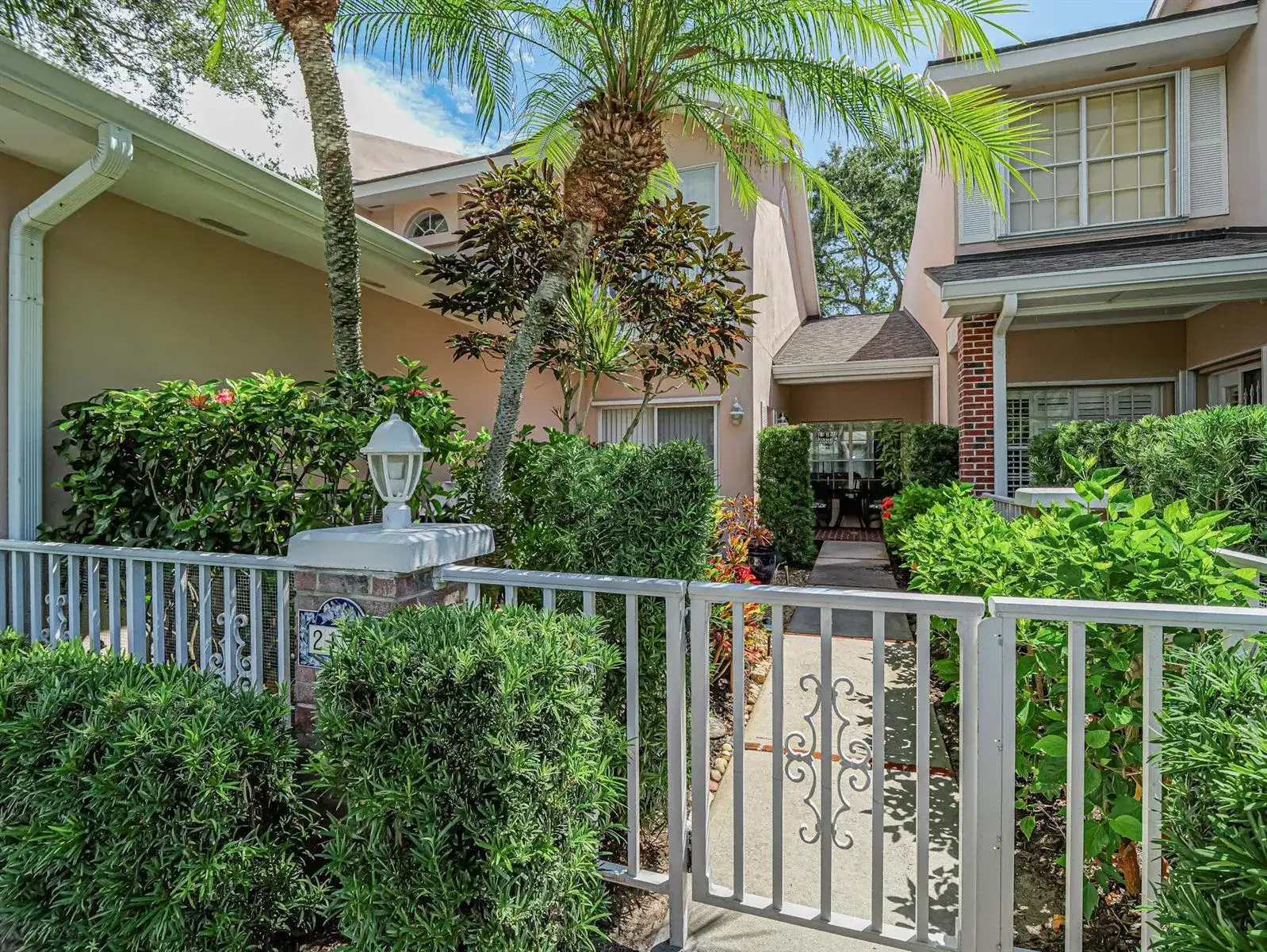 219 E Park Shores Circle # 219B, Indian River Shores FL 32963 photo 4