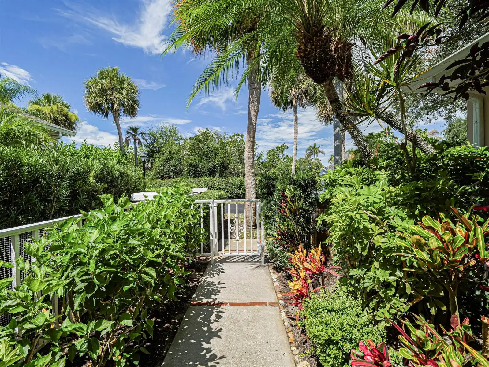 219 E Park Shores Circle # 219B, Indian River Shores FL 32963 photo 5