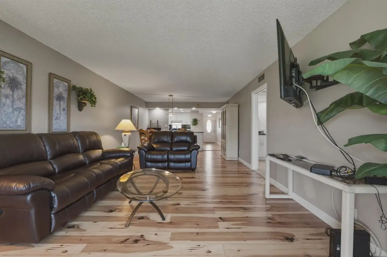 9420 S Hollybrook Lake Drive # 304, Pembroke Pines FL 33025