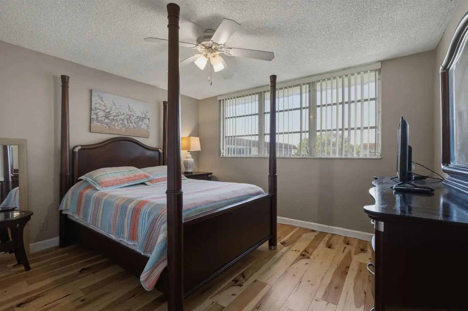 9420 S Hollybrook Lake Drive # 304, Pembroke Pines FL 33025 photo 4