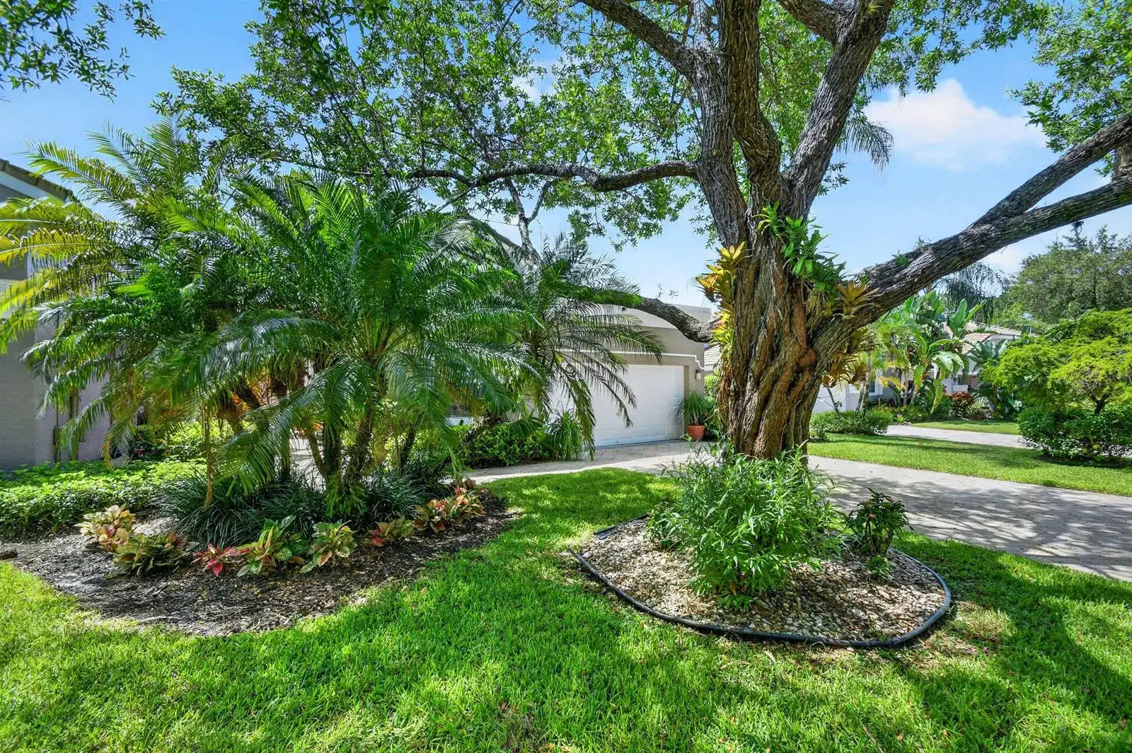 4758 CARLTON GOLF Drive, Lake Worth FL 33449 photo 4