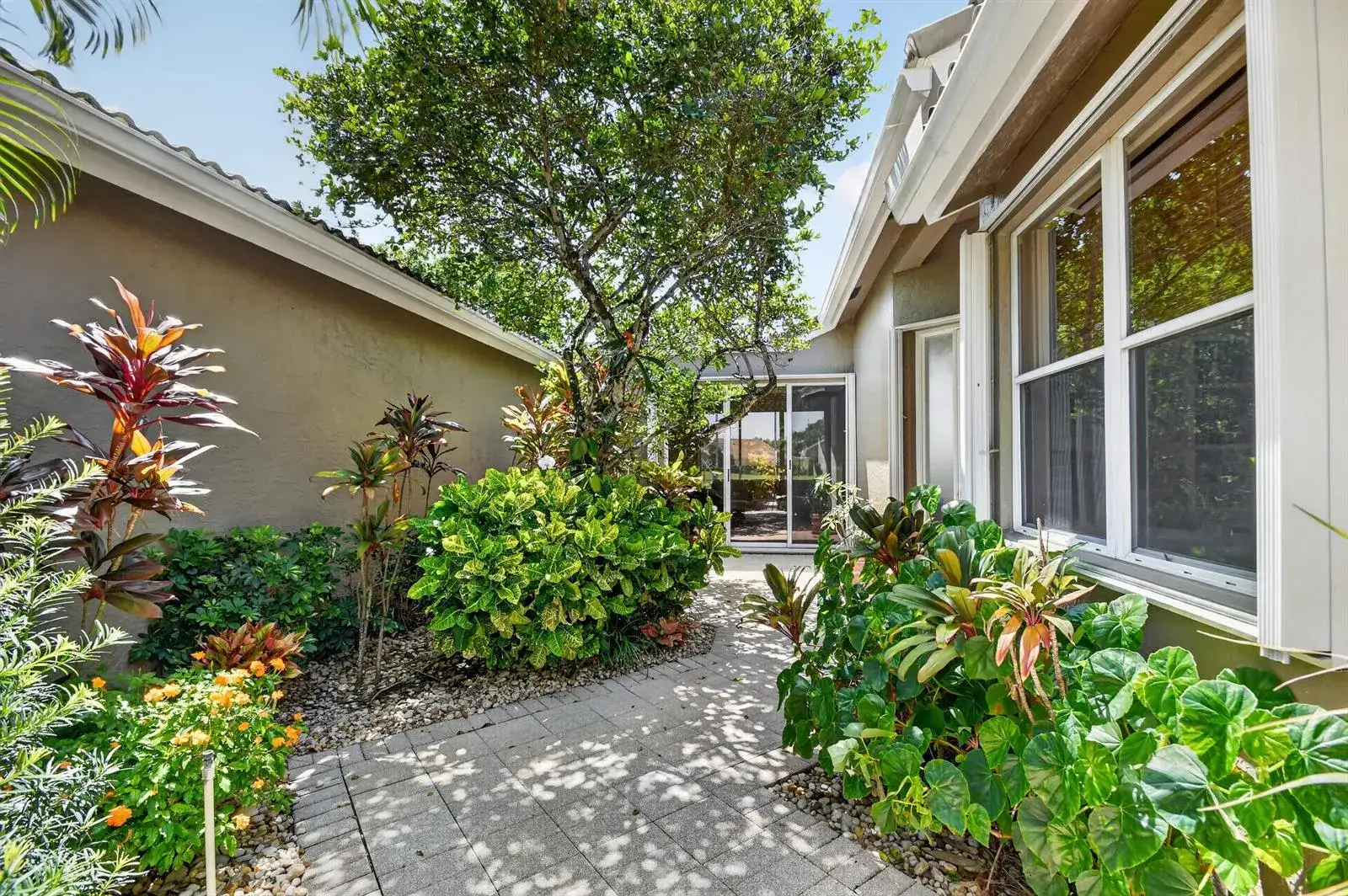 4758 CARLTON GOLF Drive, Lake Worth FL 33449 photo 5