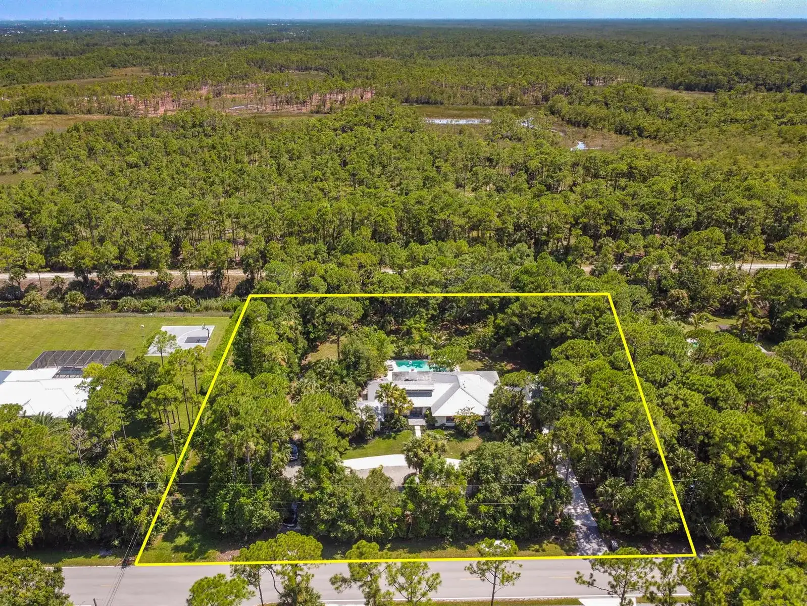 8166 150th Court N, Palm Beach Gardens FL 33418 photo 2