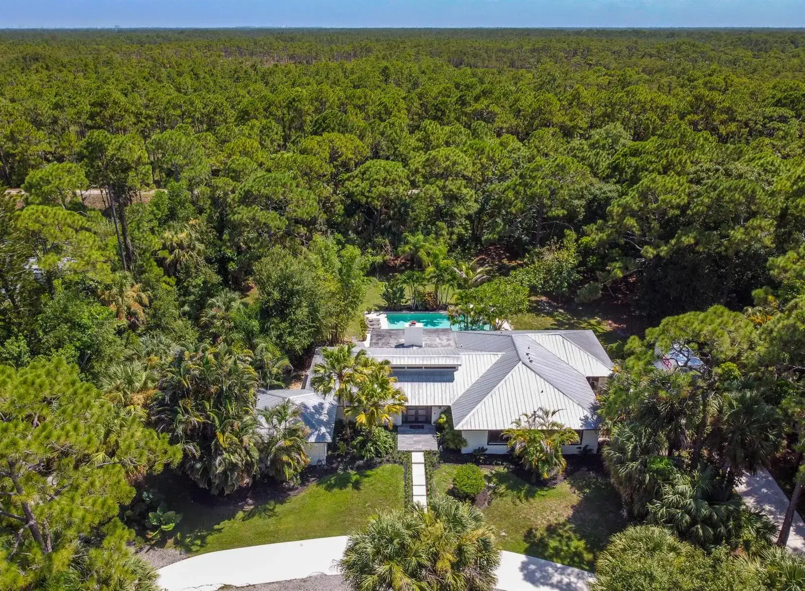 8166 150th Court N, Palm Beach Gardens FL 33418 photo 4