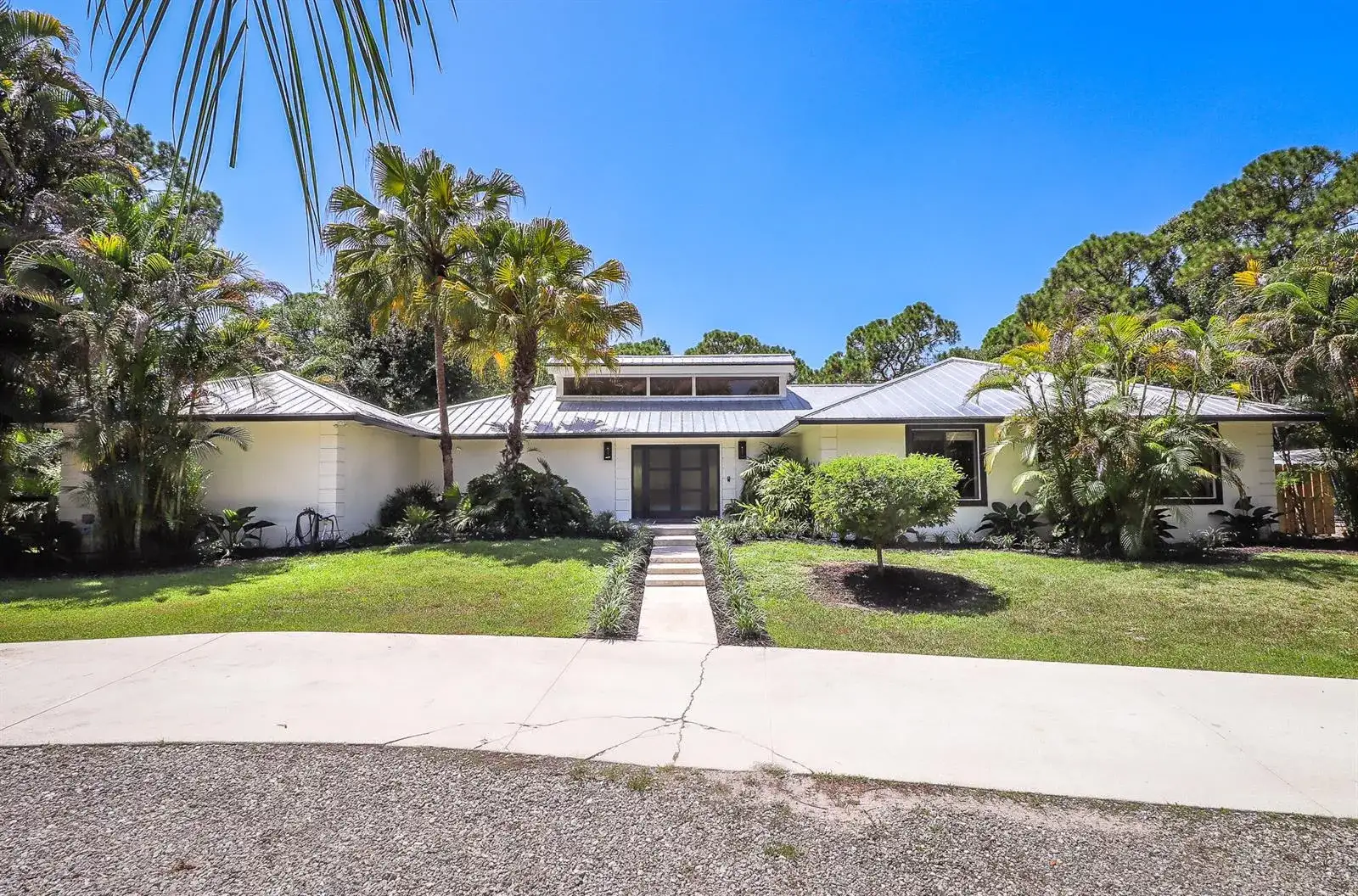 8166 150th Court N, Palm Beach Gardens FL 33418 photo 5