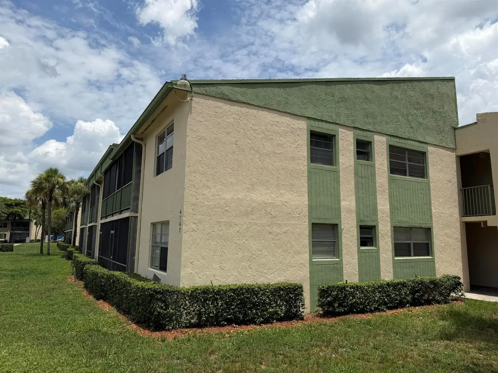 4147 NW 90th Avenue # 204, Coral Springs FL 33065 photo 2
