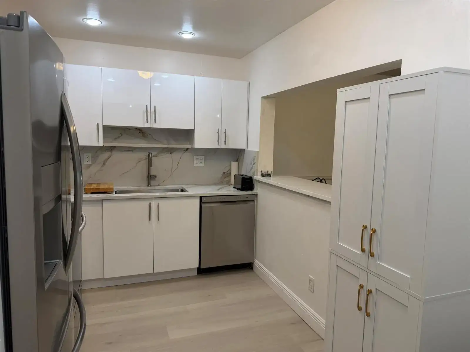 4147 NW 90th Avenue # 204, Coral Springs FL 33065 photo 3