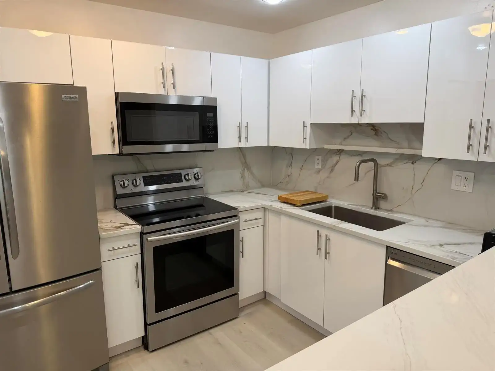 4147 NW 90th Avenue # 204, Coral Springs FL 33065 photo 4