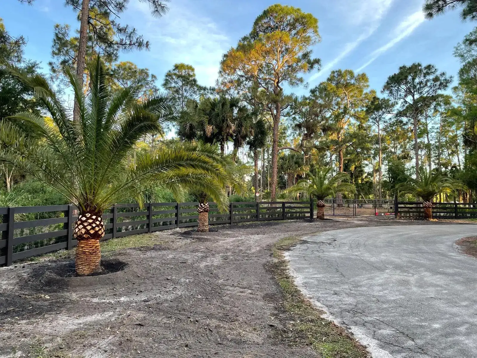 1030 Stallion Drive W, FL 33470 photo 4