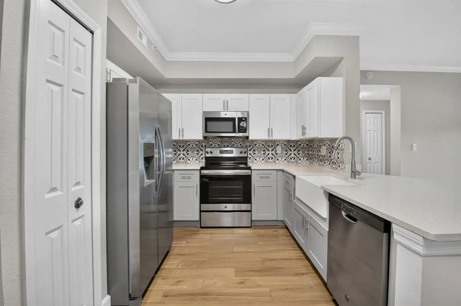 15055 MICHELANGELO Boulevard # 102, Delray Beach FL 33446
