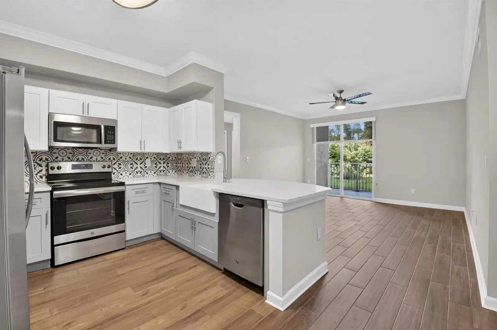 15055 MICHELANGELO Boulevard # 102, Delray Beach FL 33446 photo 2
