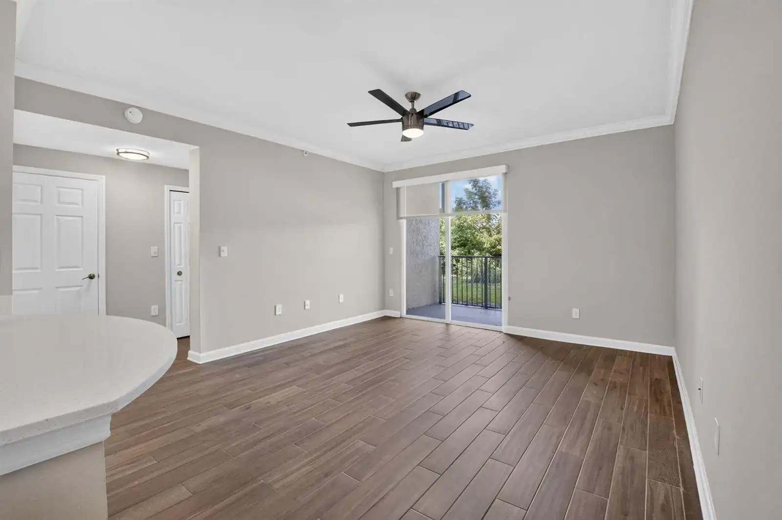15055 MICHELANGELO Boulevard # 102, Delray Beach FL 33446 photo 3