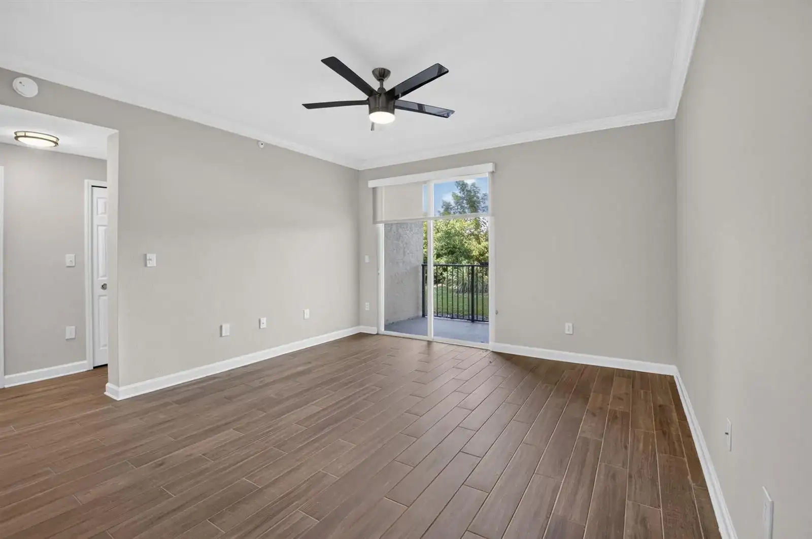 15055 MICHELANGELO Boulevard # 102, Delray Beach FL 33446 photo 4