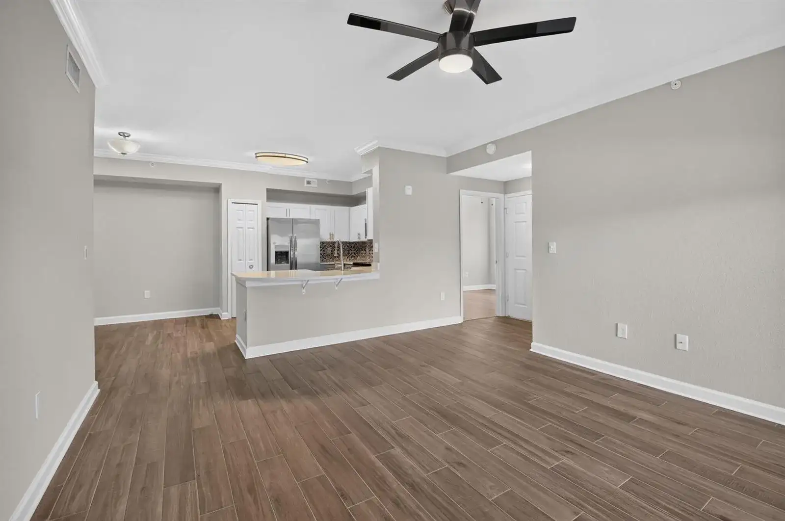 15055 MICHELANGELO Boulevard # 102, Delray Beach FL 33446 photo 5