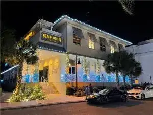 1012 N OCEAN Boulevard # 802, Pompano Beach FL 33062 photo 4