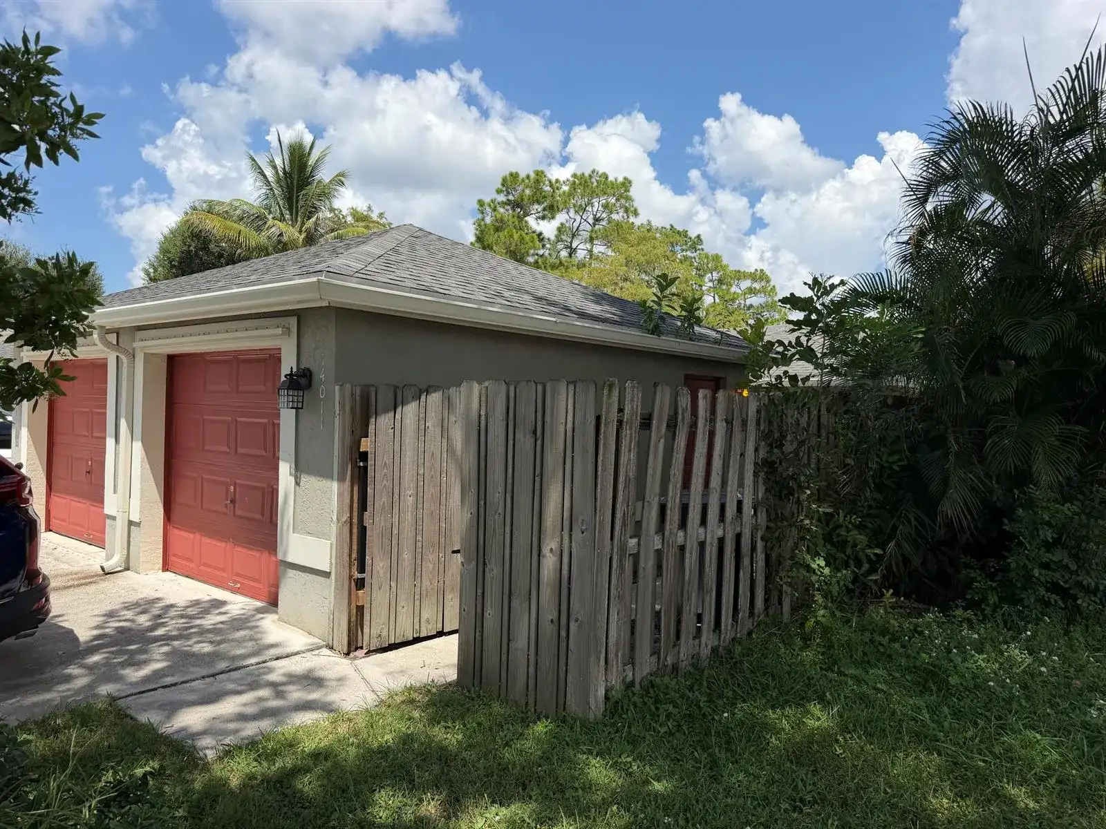 14011 Veronica Court, Wellington FL 33414 photo 3