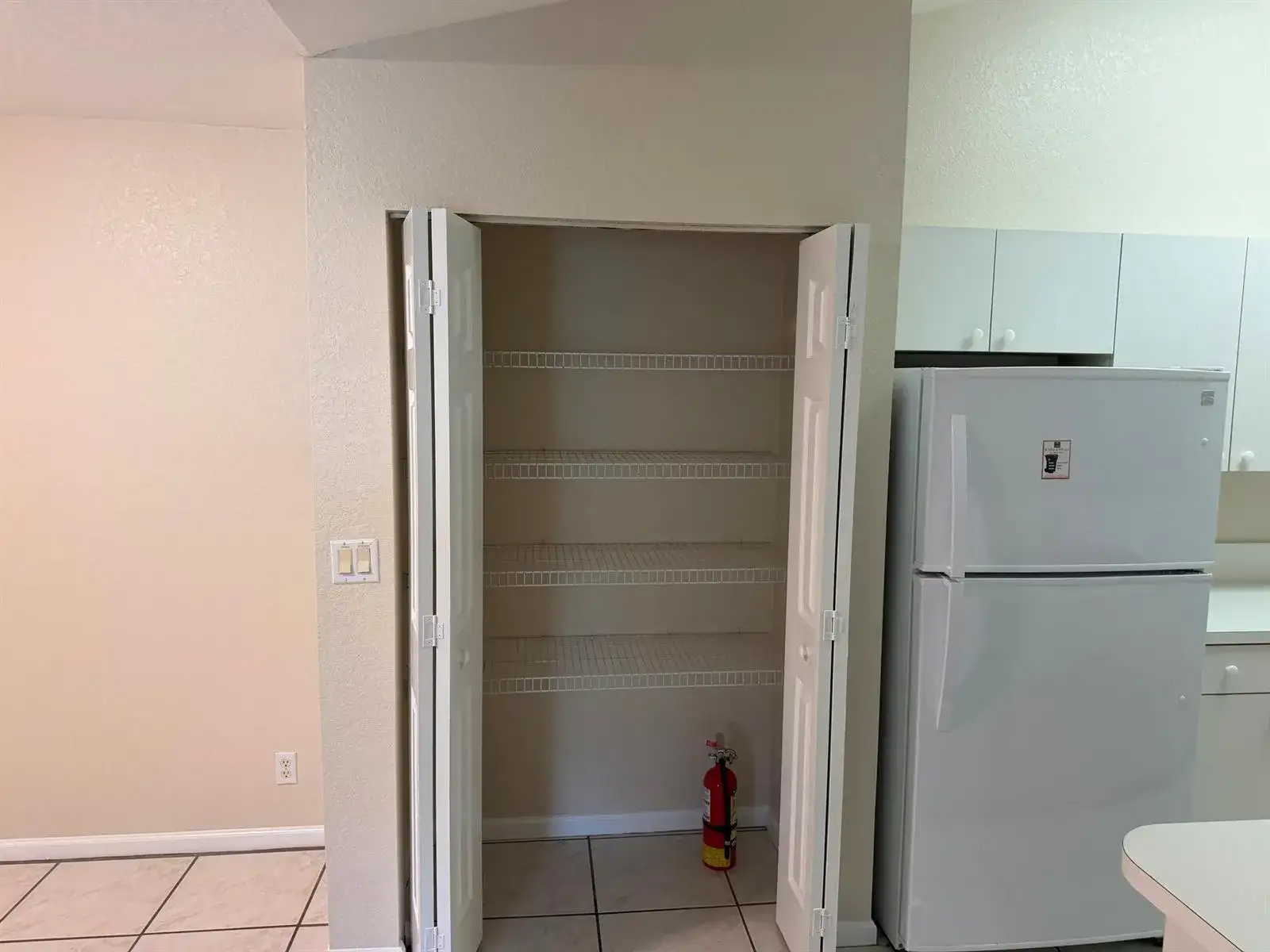 14011 Veronica Court, Wellington FL 33414 photo 5