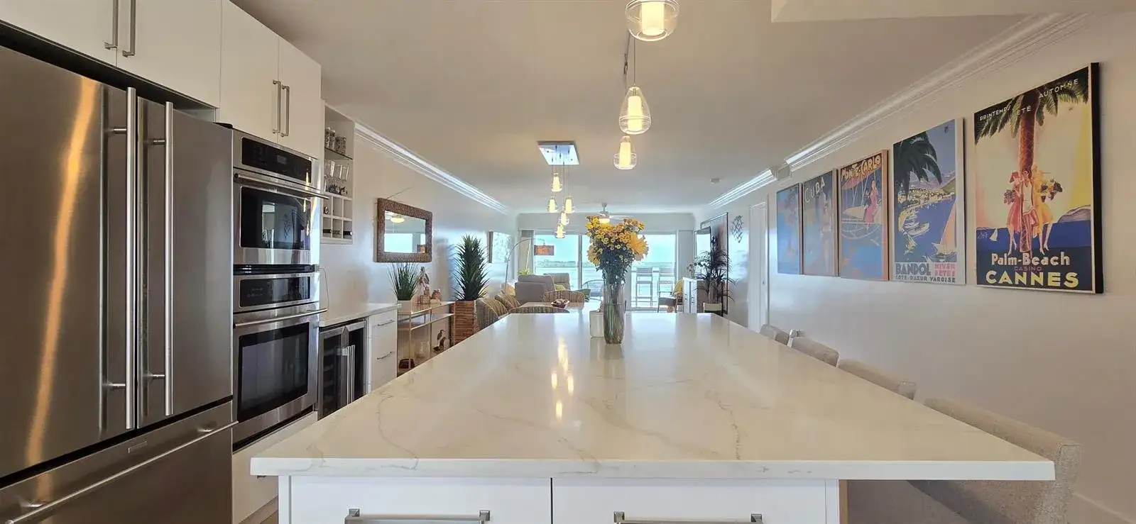 60 Yacht Club Drive # 405, North Palm Beach FL 33408 photo 3