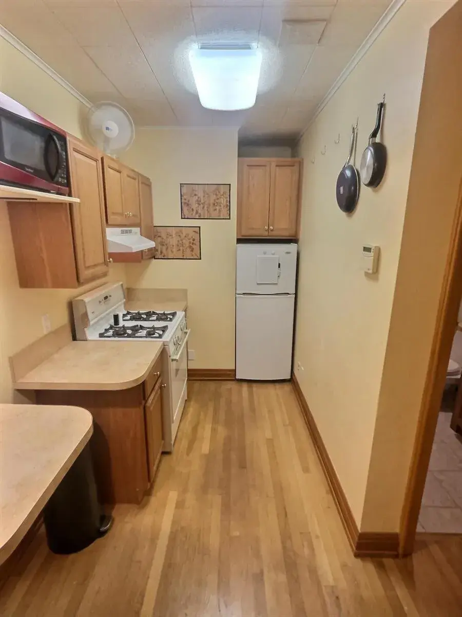 1501 NE 5TH Court, Fort Lauderdale FL 33301