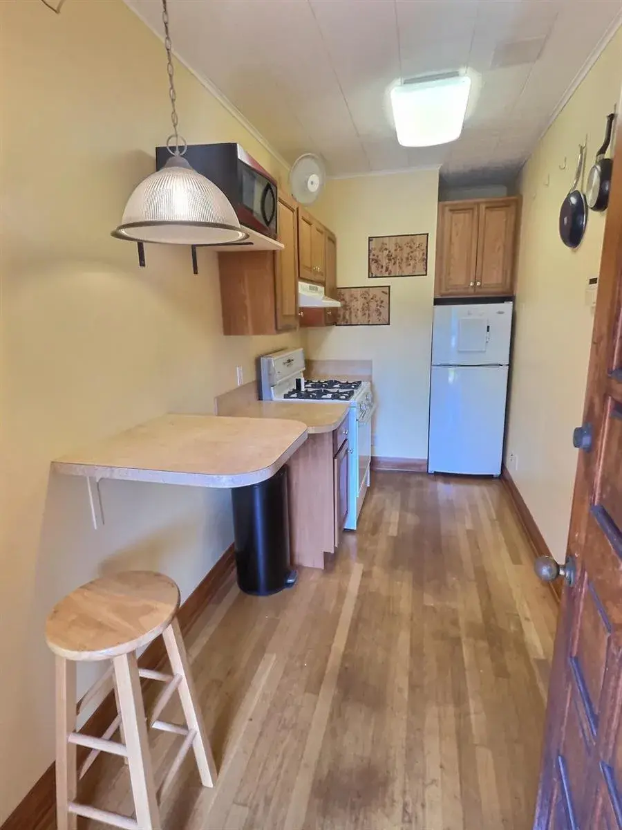 1501 NE 5TH Court, Fort Lauderdale FL 33301